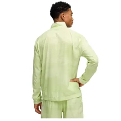 Cortavientos Puma M Run Velocity Aop Woven Jacket