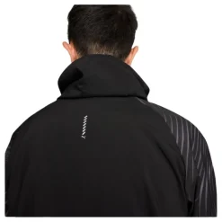 Cortavientos Puma Run Favorite Aop Woven Jacket M