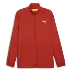 Cortavientos Puma Run Favorite Woven J