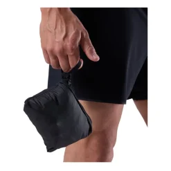 Cortavientos Rossignol Sidelhorn Pkb Jkt