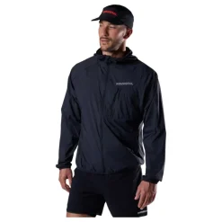 Cortavientos Rossignol Sidelhorn Pkb Jkt