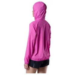 Cortavientos Rossignol W Sidelhorn Pkb Jkt