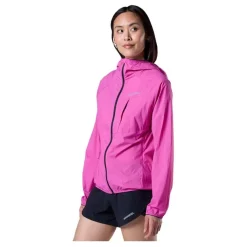 Cortavientos Rossignol W Sidelhorn Pkb Jkt