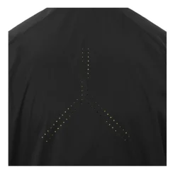 Cortavientos Salomon Sense Aero Wind Jkt M
