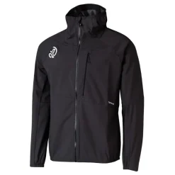Cortavientos Ternua Otto Lite Jkt M