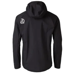Cortavientos Ternua Otto Lite Jkt M