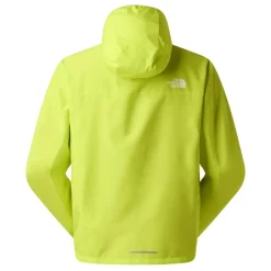 Cortavientos The north face M Fontanales Wind Jacket