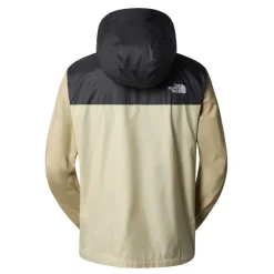 Cortavientos The north face M Cyclone