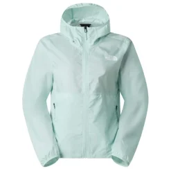 Cortavientos The north face W Tnf Cyclone Wind Jacket