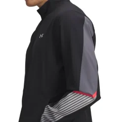 Cortavientos Under armour Ua Velociti Storm Jacket