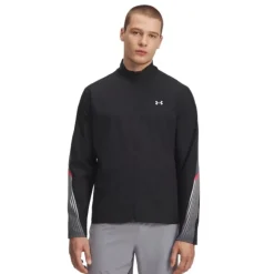 Cortavientos Under armour Ua Velociti Storm Jacket