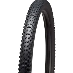 Cubiertas y cámaras ciclismo Specialized Ground Control Control 2BR