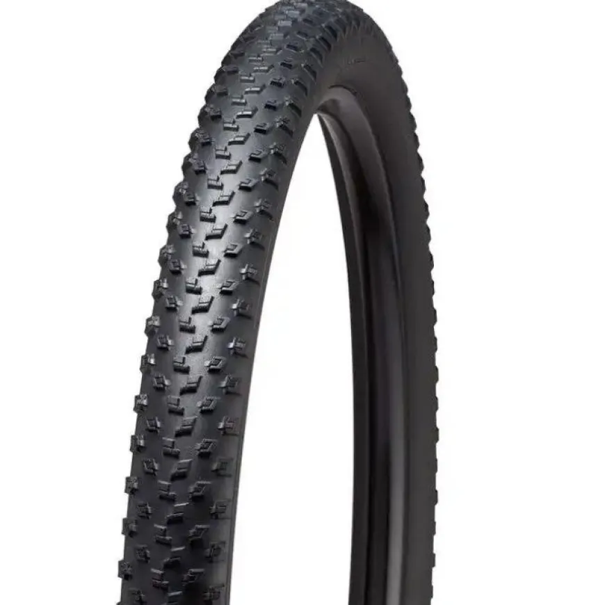 Cubiertas y cámaras ciclismo Specialized Fast Trak Control 2Br T5 Tire