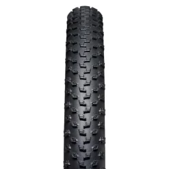 Cubiertas y cámaras ciclismo Specialized Fast Trak Grid 2Br T7 Tire