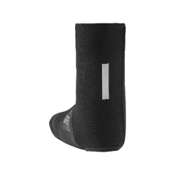 Cubrezapatillas ciclismo Gore bike wear Thermo Overshoes