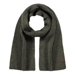 Cuellos Barts Wilbert Scarf