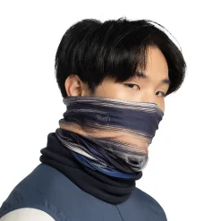Cuellos Buff Arky Navy