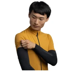 Cuellos Buff Arm Sleeves Solid
