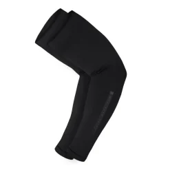 Cuellos Buff Arm Sleeves Solid
