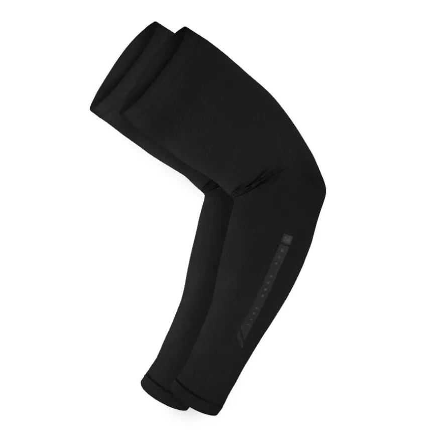 Cuellos Buff Arm Sleeves Solid