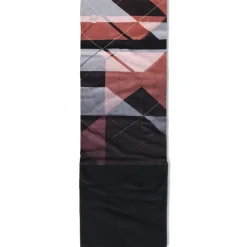 Cuellos Buff Batie Multi