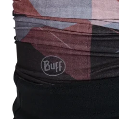 Cuellos Buff Batie Multi