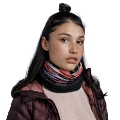 Cuellos Buff Batie Multi