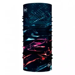 Cuellos Buff BUFF® Coolnet UV- Neckwear
