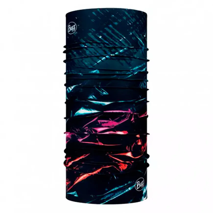 Cuellos Buff BUFF® Coolnet UV- Neckwear