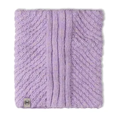 Cuellos Buff Buff® Knitted & Fleece Neckwarmer