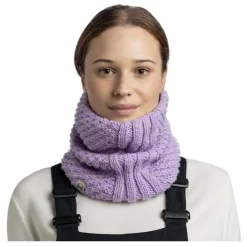 Cuellos Buff Buff® Knitted & Fleece Neckwarmer