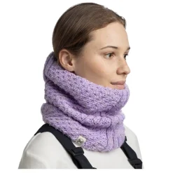 Cuellos Buff Buff® Knitted & Fleece Neckwarmer
