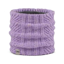 Cuellos Buff Buff® Knitted & Fleece Neckwarmer