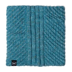Cuellos Buff Buff® Knitted & Fleece Neckwarmer