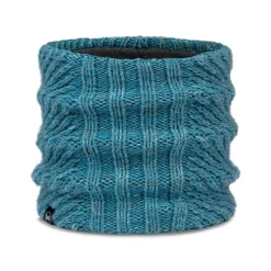 Cuellos Buff Buff® Knitted & Fleece Neckwarmer