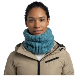 Cuellos Buff Buff® Knitted & Fleece Neckwarmer