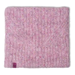 Cuellos Buff Buff® Knitted & Fleece Neckwarmer