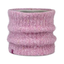 Cuellos Buff Buff® Knitted & Fleece Neckwarmer