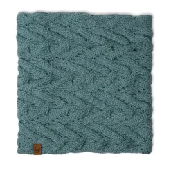 Cuellos Buff Buff® Knitted & Fleece Neckwarmer