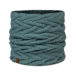 Cuellos Buff Buff® Knitted & Fleece Neckwarmer