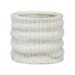 Cuellos Buff Buff® Knitted & Fleece Neckwarmer