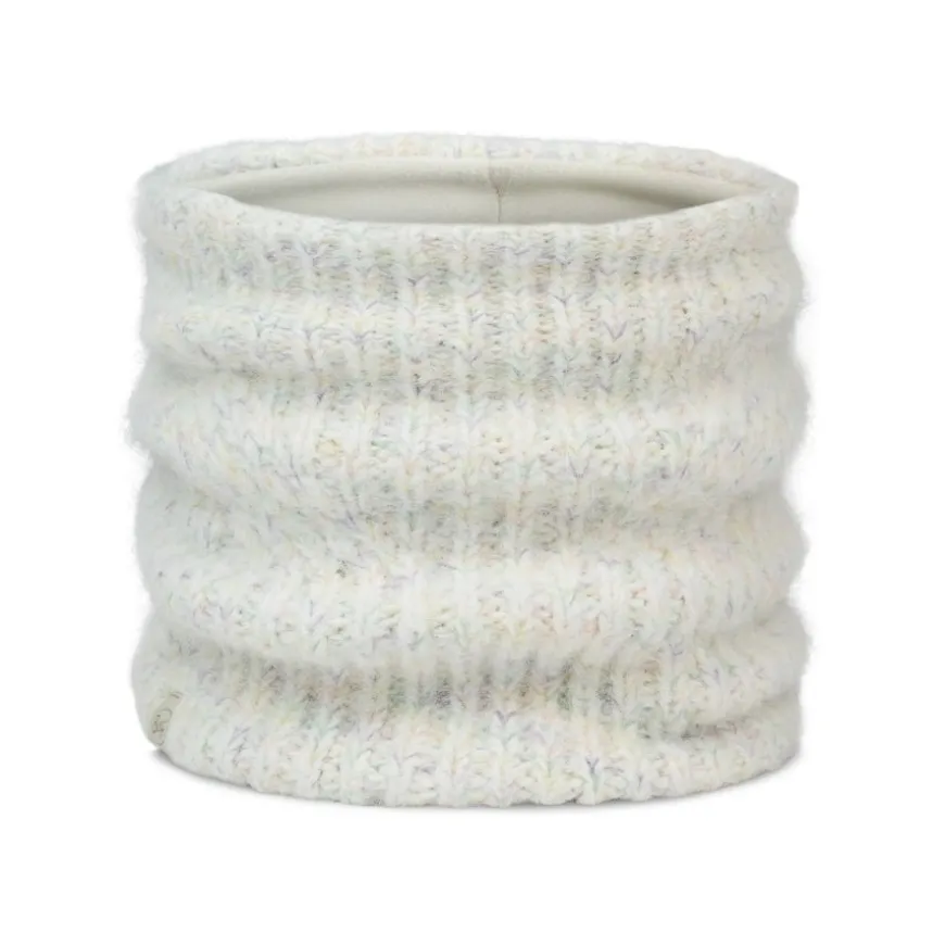 Cuellos Buff Buff® Knitted & Fleece Neckwarmer