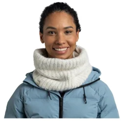 Cuellos Buff Buff® Knitted & Fleece Neckwarmer