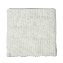 Cuellos Buff Buff® Knitted & Fleece Neckwarmer