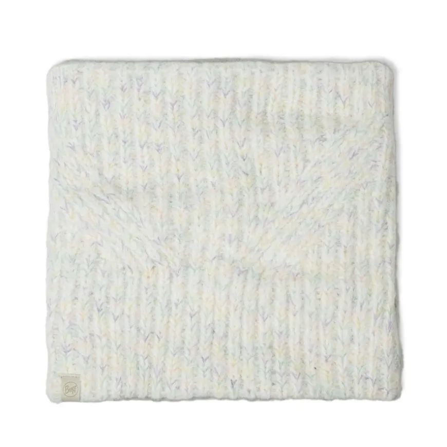 Cuellos Buff Buff® Knitted & Fleece Neckwarmer