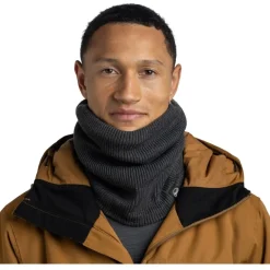 Cuellos Buff Buff® Knitted & Fleece Neckwarmer