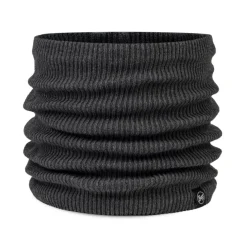 Cuellos Buff Buff® Knitted & Fleece Neckwarmer