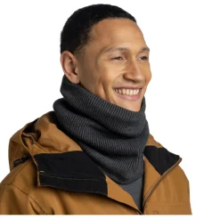 Cuellos Buff Buff® Knitted & Fleece Neckwarmer