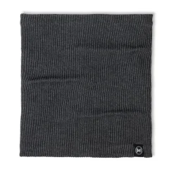 Cuellos Buff Buff® Knitted & Fleece Neckwarmer
