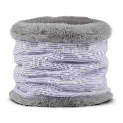 Cuellos Buff Buff® Knitted Neckwarmer Comfort